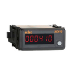 XC410B (Black)