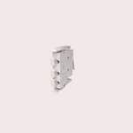 ABB AUX 1Q 250Vac/dc XT1 XT4-1SDA066422R1