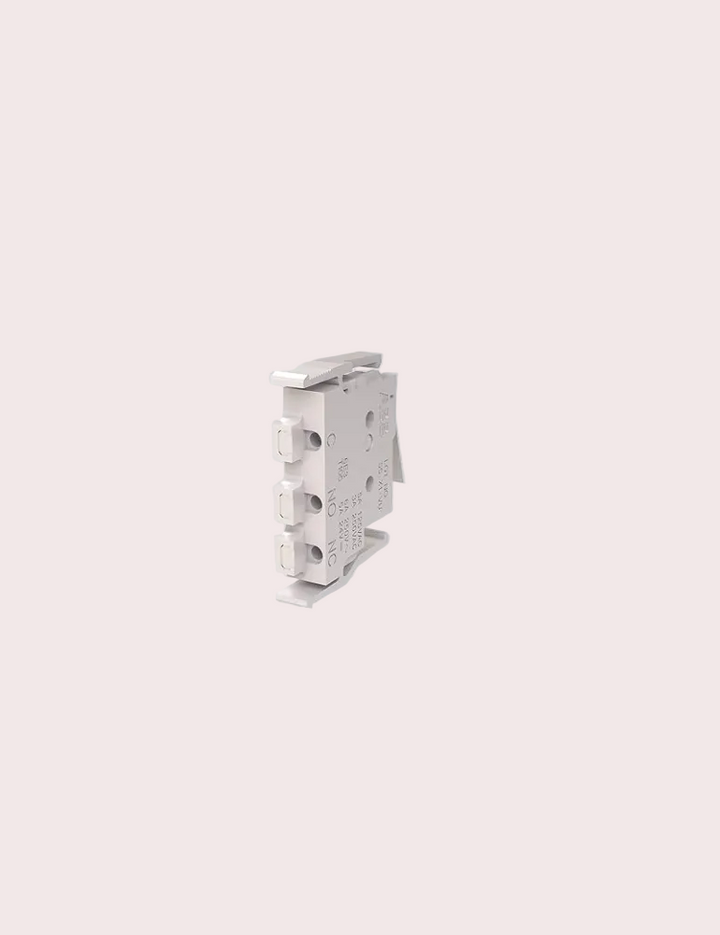 ABB AUX 1Q 250Vac/dc XT1 XT4-1SDA066422R1
