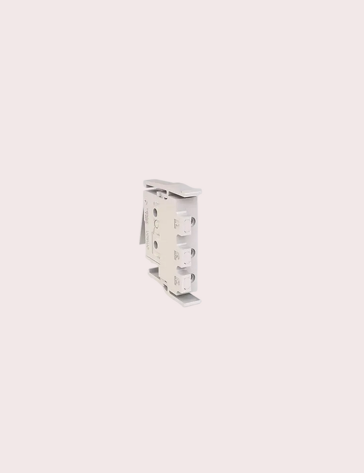 ABB AUX 1Q 250Vac/dc XT1 XT4-1SDA066422R1