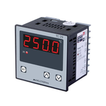 MULTISPAN TC-29-A2-01 Single Display Temperature Controller Size: (H)48mm x (W)48mm x (D)70mm