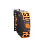 800S-1-ON-60S-230, On delay/Interval Analog Timer