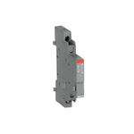 ABB HK1-11 MPCBs Accessory-1SAM201902R1001