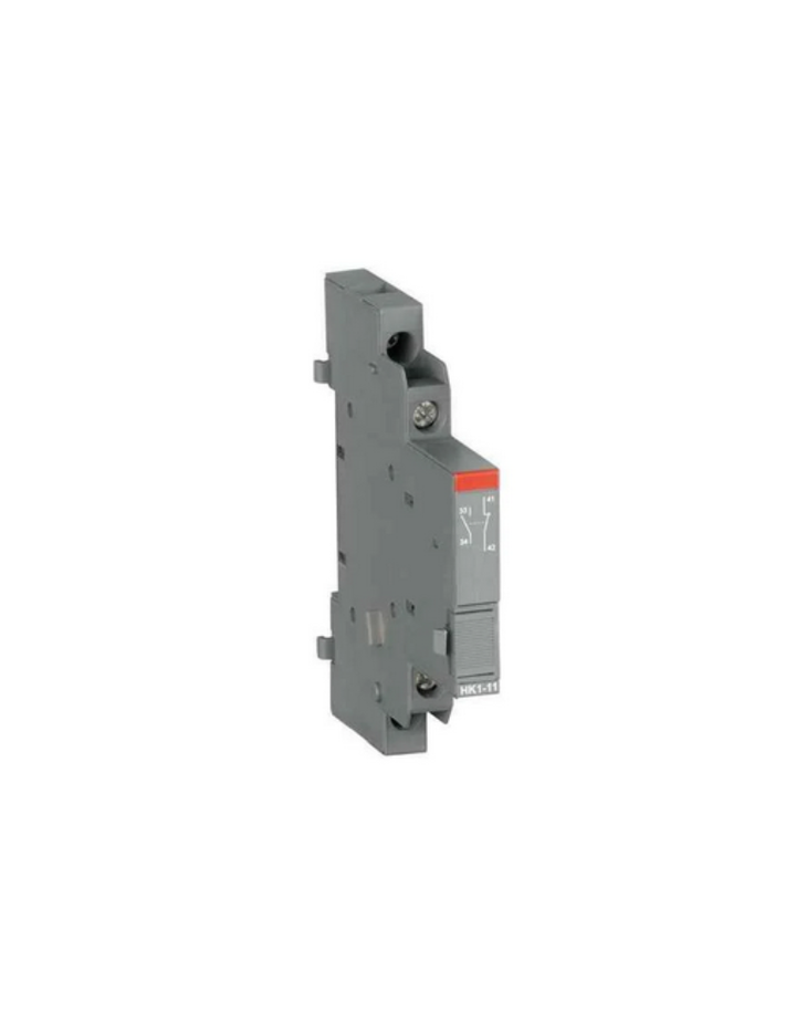 ABB HK1-11 MPCBs Accessory-1SAM201902R1001