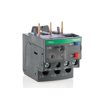 Schneider 18A 3 Pole Thermal Overload Relay-Lrd21