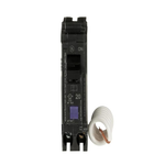 20A Arc Breaker