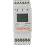 Selec Vprd2M Digital Coltage Protection Relay