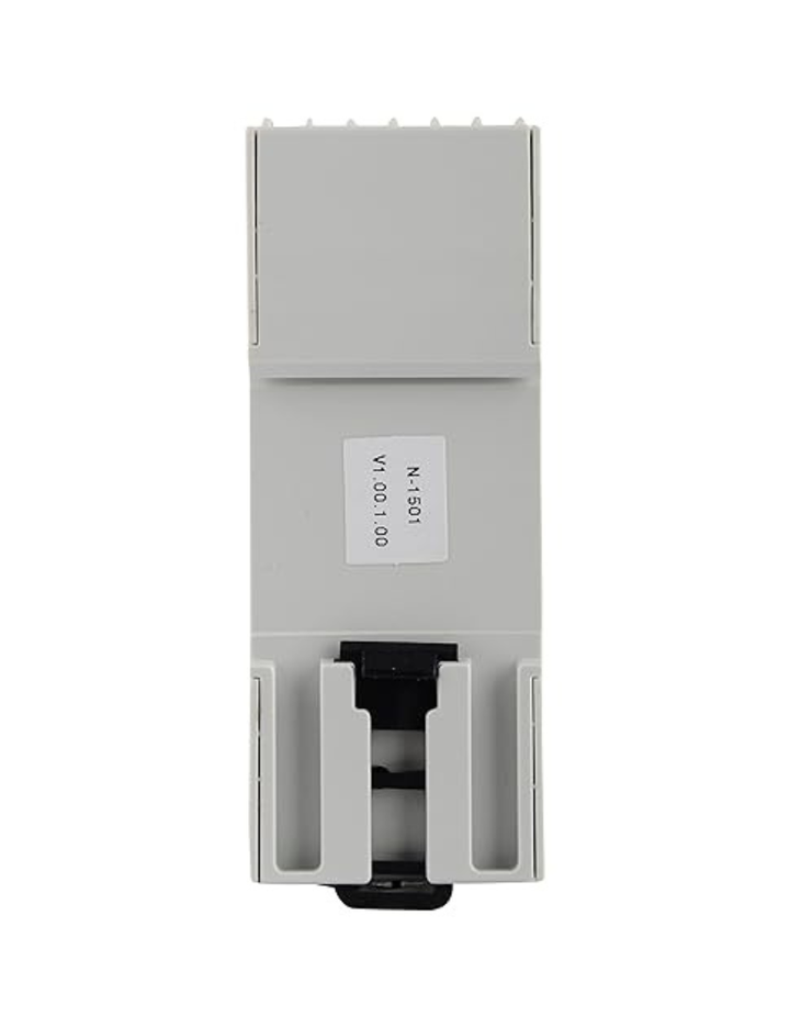 Selec Vprd2M Digital Coltage Protection Relay