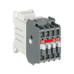 ABB NL22E 24V DC Four Pole Contactor Relay - 1SBH143001R8122
