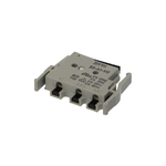 ABB AUX 1Q 24Vdc XT1 XT4-1SDA066423R1