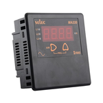 MA335 Digital Ammeter - Selec
