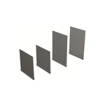 ABB PB100 T4-5-T7-X1-A3 3p PART.DIV.PHA.LOW - 1SDA054970R1