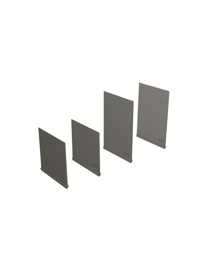 ABB PB100 T4-5-T7-X1-A3 3p PART.DIV.PHA.LOW - 1SDA054970R1