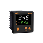 Digital Timer Selec XT264A
