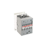 ABB A63-30-00 24V 50Hz / 24V 60Hz Contactor - 1SBL371001R8100