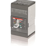 ABB XT1B 160 TMD 16-450 3p F F - 1SDA066799R1