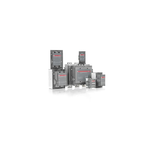 ABB Ua63-30-00Ra 400-415V 50Hz / 415-440V 60Hz Contactor - 1Sbl371024R8600