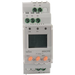 Selec 900CPR-1-230 Current Protection Relay