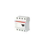 ABB 1SYF204015R1250 FB204 AC-25/0.03