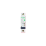 SCHNEIDER EASY9 MCB 1P-C-6A 6KA