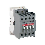 ABB A26-30-01 220-230V 50Hz / 230-240V 60Hz Contactor - 1SBL241001R8001