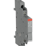 ABB Hk1-02 Mpcbs Accessory-1Sam201902R1003