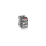 ABB AF30-30-00-13 100-250V50/60HZ-DC Contactor - 1SBL277001R1300
