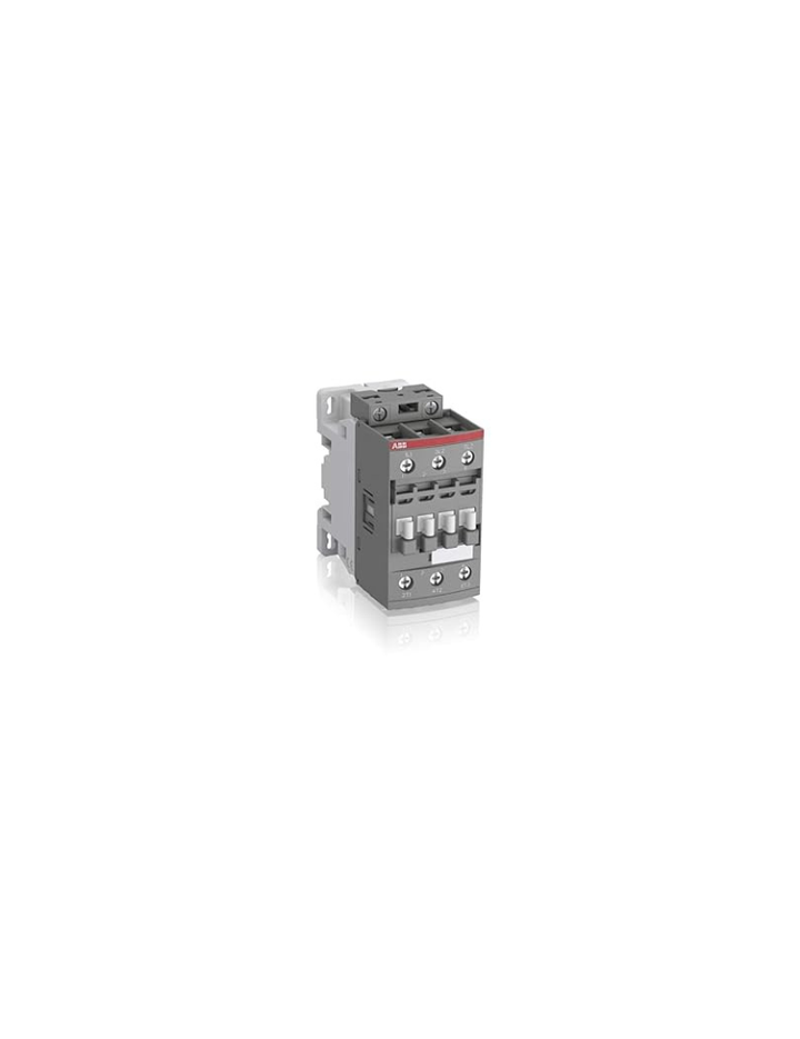ABB AF30-30-00-13 100-250V50/60HZ-DC Contactor - 1SBL277001R1300