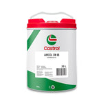 AIRCOL CM 68, 20L EA