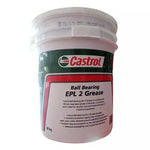 Castrol EPL 2 Ball Bearing Grease 20 Kg
