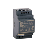 Meanwell HDR-60-12 Power Supply - 54W 12V 4.5A - Ultra Slim
