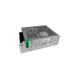 LUBI LEDA65PA Dual Output SMPS Power Supply