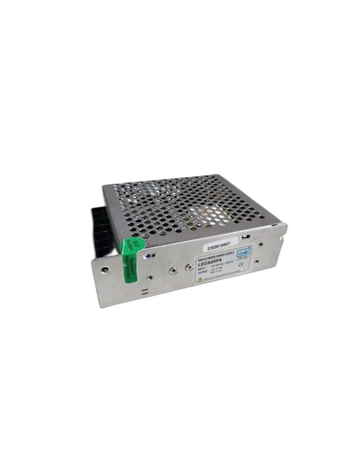 LUBI LEDA65PA Dual Output SMPS Power Supply