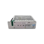 24 Volt Power Supply Lubi, LESC100P24 24 Volt 4.5 Amp SMPS for Industrial & Lighting Applications