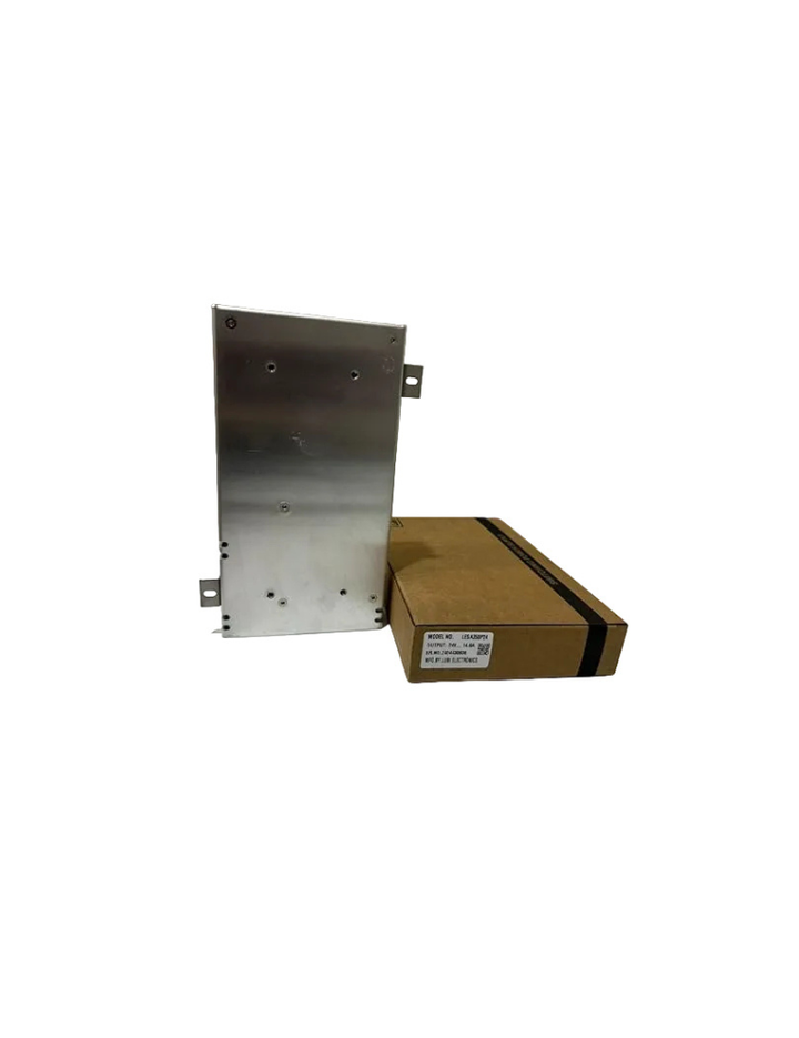 Lubi LESA350P24,350W 24V DC 14.6 Amp Power Supply Unit,Made in India