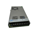 Lubi LESA350P24,350W 24V DC 14.6 Amp Power Supply Unit,Made in India