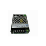 LUBI 12 Volt 4.2 Amp Panel Mount SMPS