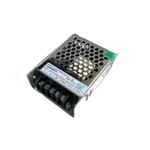 LESA50P12 Lubi Switch Mode Power Supply, 100-264V Input, 12V 4.2A Output