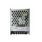 LUBI LESA50P12 SMPS, 12 Volt 4.2 Amp Power Supply