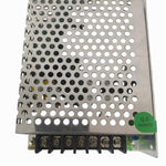 Lubi LESC100P24 24V 4.5A Switch Mode Panel Mount Power Supply