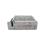 Lubi LESC100P24 Switch Mode Power Supply, Input: 100-264VAC, 50/60Hz, Output: 24V, 4.5A SMPS