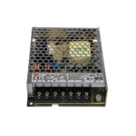 Meanwell LRS-100-12 Switched Mode Power Supplies