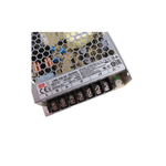 Meanwell SMPS LRS-100-24