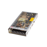 MEAN WELL Meanwell LRS-200-12 LED Power Supply 200w 12V