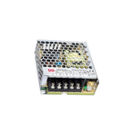 Meanwell LRS-35-24 35W Single Output Switching Power Supply