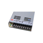 Meanwell LRS-350-12 350W Single Output Switching Power Supply