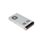 Authentic Taiwan LRS-350-24 350W 24V 14.6A meanwell power switch ultra-thin 3 years warranty
