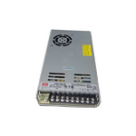 MW Mean Well LRS-350-36 36V 9.7A 350W Single Output Switching Power Supply