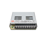 Mean Well LRS-350-5 300W 60A 5V Output Meanwell Switch Mode Power Supply 5V 300W SMPS ac to dc