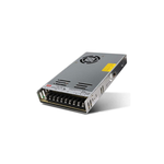 Enclosed Type SMPS 348W 12V 29A LRS-350-12 Meanwell AC-DC Single output Switching power supply LRS-350Series MEAN WELL Power source